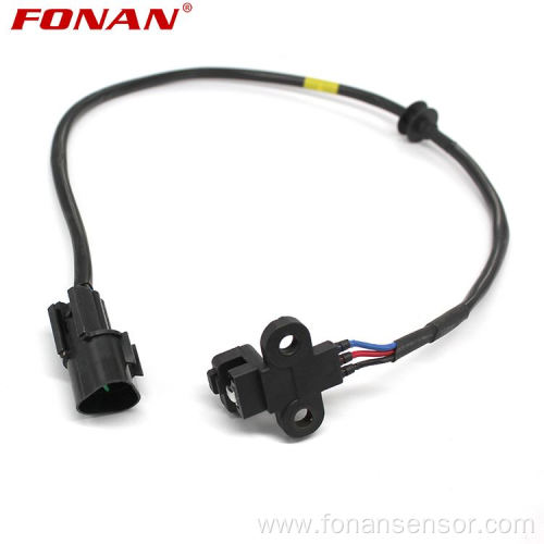 CKP Crankshaft Position Sensor For Mitsubishi CANTER